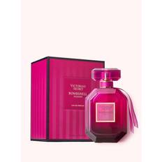 Victoria's Secret Women Eau de Parfum Victoria's Secret Bombshell Passion EdP 100ml