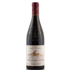 Red Wines Chateauneuf Du Pape 14% 75cl