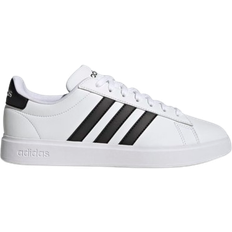 45 ⅓ Trainers adidas Grand Court 2.0 M - Cloud White/Core Black