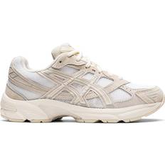 Asics Women Trainers Asics GEL-1130 W - White/Birch