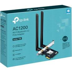 TP-Link Archer T5E