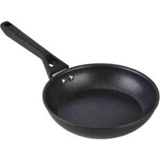 Best Frying Pans Ninja Zerostick Classic 20 cm