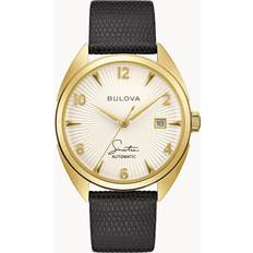 Bulova Frank Sinatra Fly Me To The Moon (97B196)