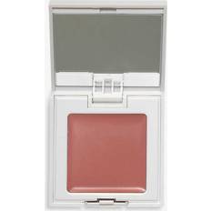 Refy Cream Blush Malaya