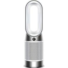 Dyson HP10