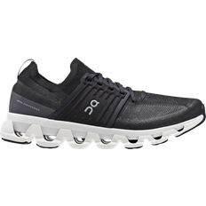 On Men Sport Shoes On Cloudswift 3 M - All/Black