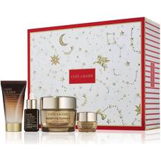 Estée Lauder Softening Gift Boxes & Sets Estée Lauder Revitalizing Supreme+ Gift Set