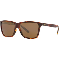 Maui Jim Cruzem Polarized H864-10