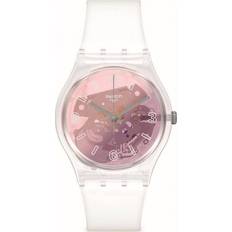 Swatch Disco Fever (GE290)