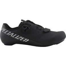 Unisex Cycling Shoes Specialized Torch 1.0 - Black