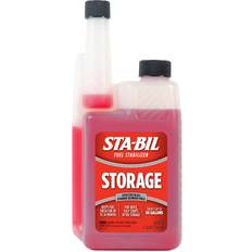 Sta-Bil Storage Fuel Stabilizer