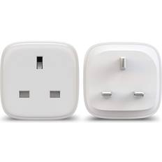 Apple HomeKit Remote Control Outlets Innr SP 222-2