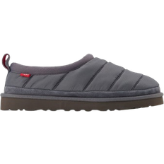 UGG Tasman Homm - Grey