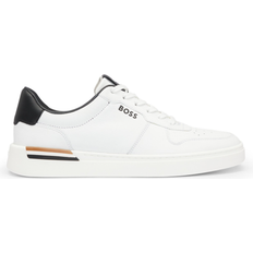 HUGO BOSS Clint Tenn LTVP M - White