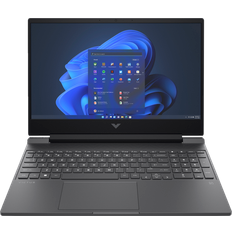 HP 16 GB - Intel Core i5 Laptops HP Victus Gaming 15-fa0021na
