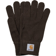 Carhartt Watch Gloves - Buckeye