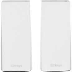 Linksys Atlas Pro 6 MX2002 (2-pack)