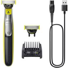 Combined Shavers & Trimmers Philips OneBlade 360 QP2834