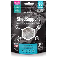 Arcadia Shed Support Natural Full Spectrum Minerals & Vitamins