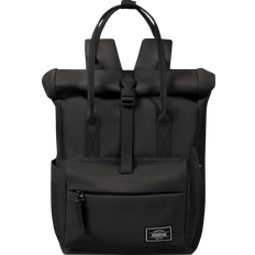 American Tourister Urban Groove Backpack - Black