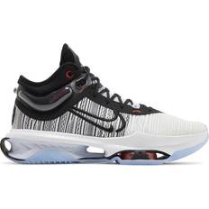 Nike G.T. Jump 2 M - Black/White/Blue Tint