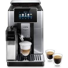 De'Longhi PrimaDonna Soul ECAM610.55.SB