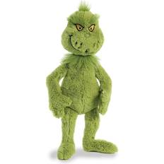 Aurora Dr Seuss the Grinch 46cm