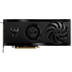 Acer Predator BiFrost AMD Radeon RX 7600 OC HDMI 3xDP 8GB