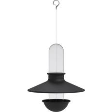 Eva Solo De Luxe Bird Feeder