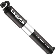 Lezyne Pressure Drive Mini Pump