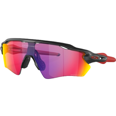 Oakley Radar EV XS Path Polarized OJ9001-0631