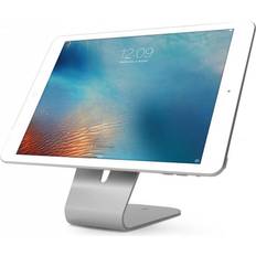 Compulocks HoverTab Security iPad Stand