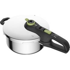 Tefal Secure Trendy 4L