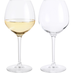 Rosendahl Wine Glasses Rosendahl Premium White Wine Glass 54cl 2pcs