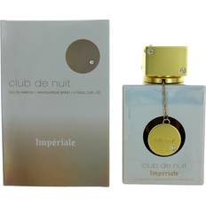 Armaf Women Eau de Parfum Armaf Club De Nuit Imperiale EdP 105ml
