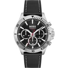 Hugo Boss Troper (1514055)