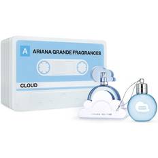 Ariana Grande Cloud Gift Set EdP 50ml + Bath & Shower Gel 75ml