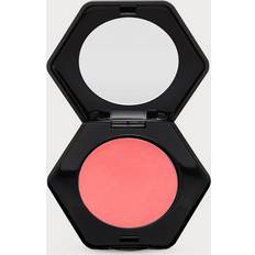 H&M Ladies Powder blusher Red