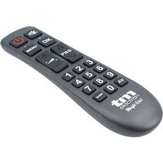 TM electron Universal Remote Control 6