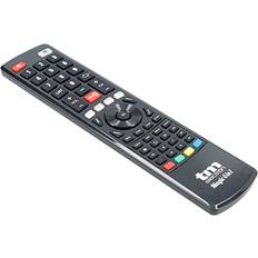 TM electron Universal Remote Control 6