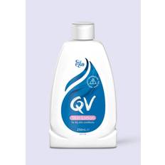 QV Skin Lotion Light Body Moisturiser