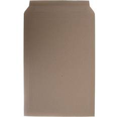 Colompac All Board Envelope 480x300mm Peel and Seal