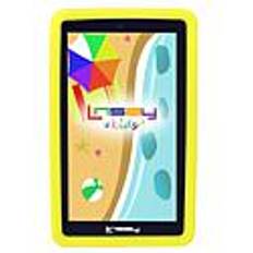 Linsay 7" Quad Core 2GB 32GB Storage Defender