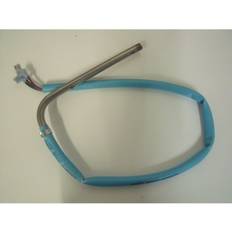 Thetford SR Fridge Element 240 V 220 W 626992