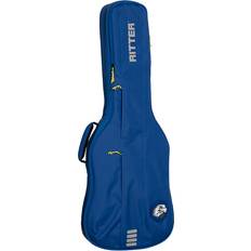 Ritter RGB4 Gigbag für E-Gitarren SBL