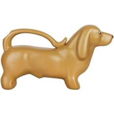 Fallen Fruits Dachshund Watering Can