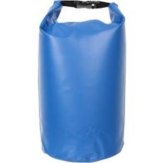 Mountain warehouse PVC 10L Dry Bag