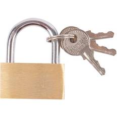 Blackspur 30Mm Padlock