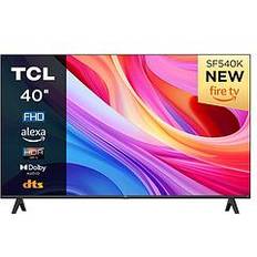 TCL 40SF540K