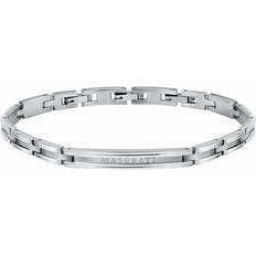 Maserati Men's Bracelet JM420ATK06